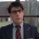How Wes Anderson’s adolescence informed <i>Rushmore<em></em></i>
